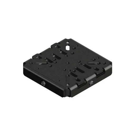Getac 592GUK000041 Gamber Johnson Universal Wall Mount/Adapter
