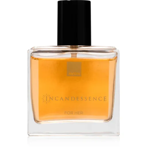 Avon Incandessence parfémovaná voda pro ženy 30 ml