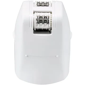 Panasonic ES-2D03-W503 (ES-2D03-W503)