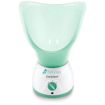 BEPER 40967-N Respira (40967N)