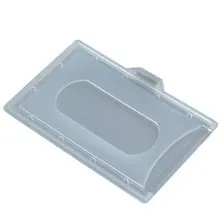 Identifikátor IDS samostatný 55x90mm 50ks