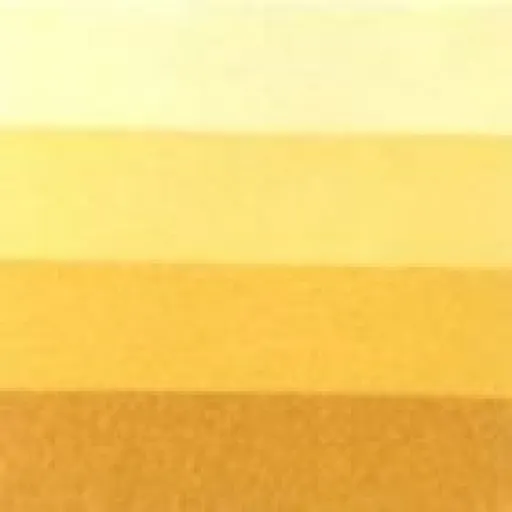 Grafická barva Charbonnel 200ml – raw sienna