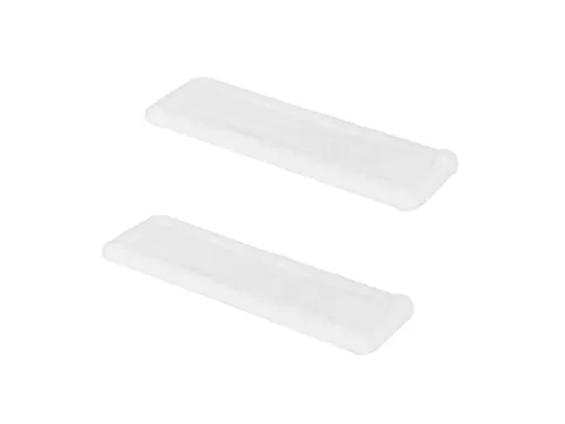 Návlek pro čistič oken TEESA TSA5013 2ks