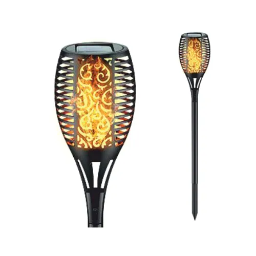 Svítidlo solární STREND PRO 2171820 Mirach