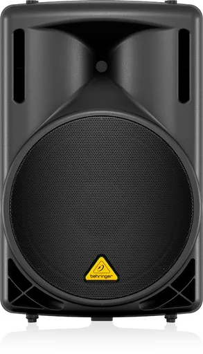 Behringer Eurolive B215D