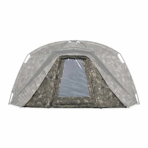 Nash Přední panel Titan Hide Camo Pro Waterproof Infill Panel,Nash Přední panel Titan Hide Camo Pro Waterproof Infill Panel