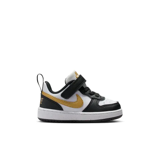 Nike Court Borough Low Recraft Baby/Toddler Shoes 18,5