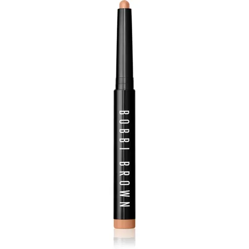 Bobbi Brown Long-Wear Cream Shadow Stick dlouhotrvající oční stíny v tužce odstín Peach Flame 1.6 g
