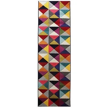 Kusový Spectrum Samba Multi (FSkob5056nad)