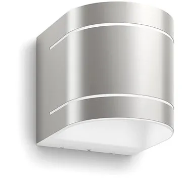 Philips 17295/47/16 - VenKovní nástěnné svítidlo MYGARDEN SUNSET 1xLED/6W/230V IP44 (66462)