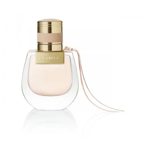 Chloé Nomade parfémová voda 30 ml