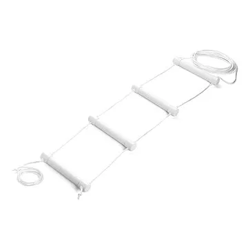 Vitility 70110310 Pomůcka žebřík na zvedání z postele (70110310)