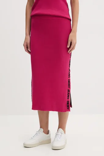 Sukně Dkny