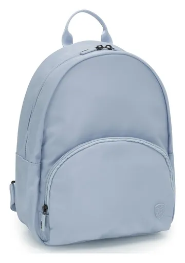 Elegantní dámský batoh do města Heys Basic Backpack Stone Blue
