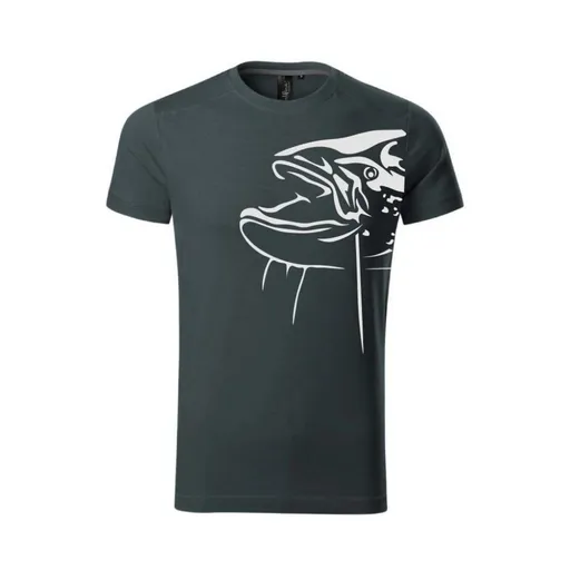 Vagner Tričko Oris - S,Vagner Tričko Oris - S