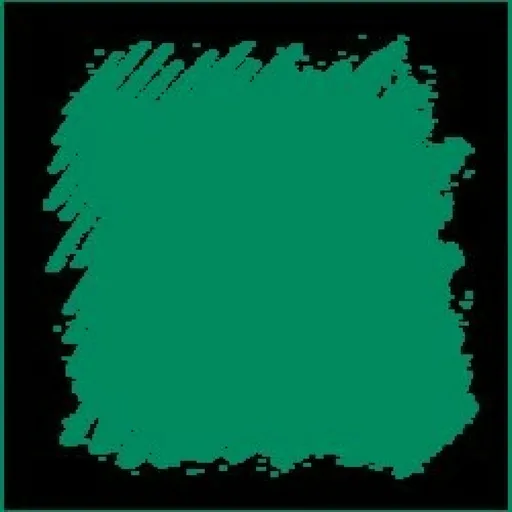 Pastel Conté á Paris – 030 Mineral Green