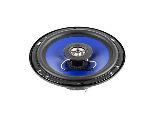 Reproduktor do auta PEIYING PY-1610C