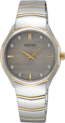 Seiko Quartz SUR616P1