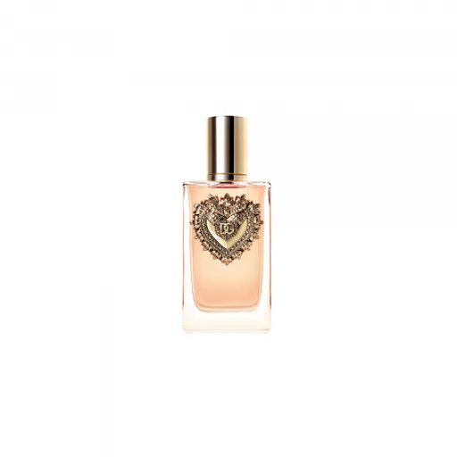 Dolce&Gabbana Dolce&Gabbana Devotion parfémová voda 100 ml