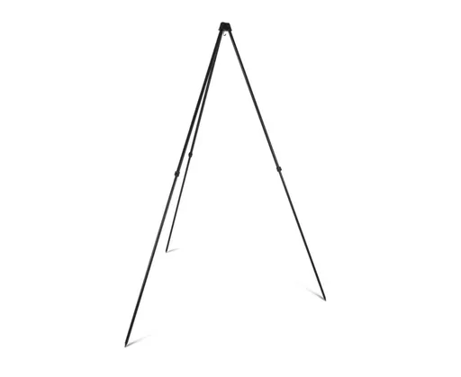 Avid Stojan Na Vážení Revolve Weigh Tripod,Avid Stojan Na Vážení Revolve Weigh Tripod