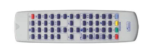 Ovladač dálkový IRC81248 philips