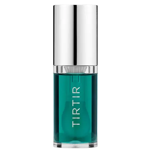 TIRTIR Olej na rty My Glow (Lip Oil) 5,7 ml Mint