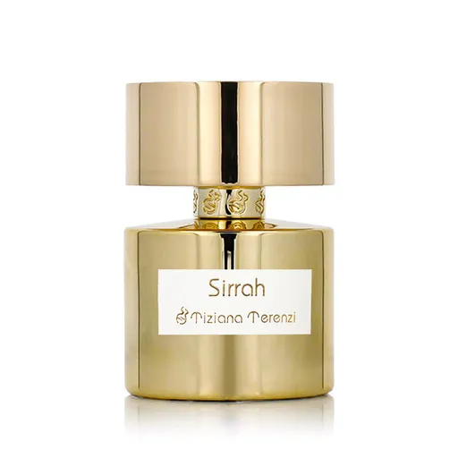 Tiziana Terenzi Sirrah Extrait de Parfum 100 ml UNISEX