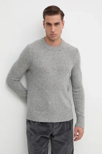 Vlněný svetr Michael Kors