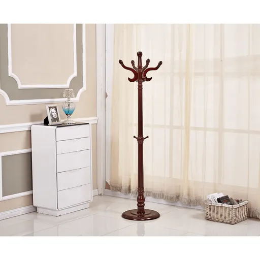 Věšák PORTOFINO Tempo Kondela