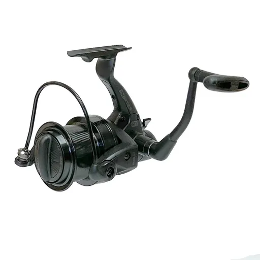 Tica Naviják Scepter GTY 6000 FD,Tica Naviják Scepter GTY 6000 FD