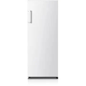 HISENSE FV206D4AW1 (FV206D4AW1)