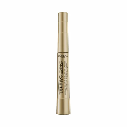 L'Oréal Paris Prodlužující řasenka Telescopic (Mascara) 8,4 ml Black