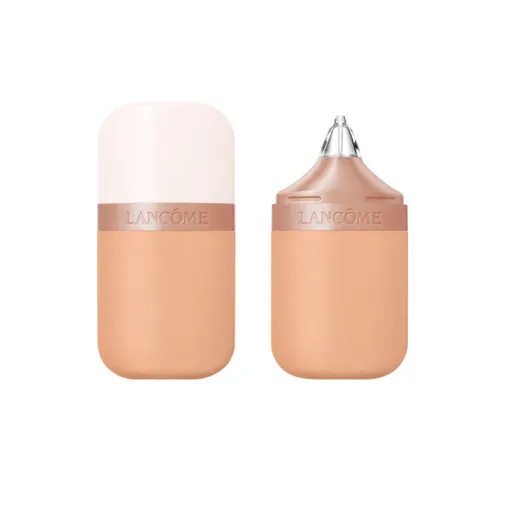 Lancôme Tónovací pleťové sérum Skin Idôle 3 (Serum Supertint) 30 ml 26W