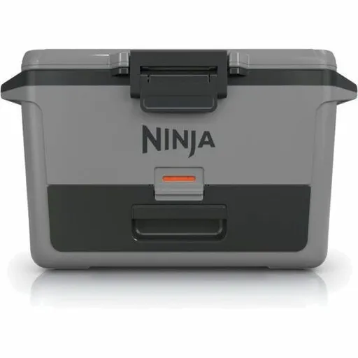 Ninja FB151EUGY chladicí box Frost Vault, 47 l, L