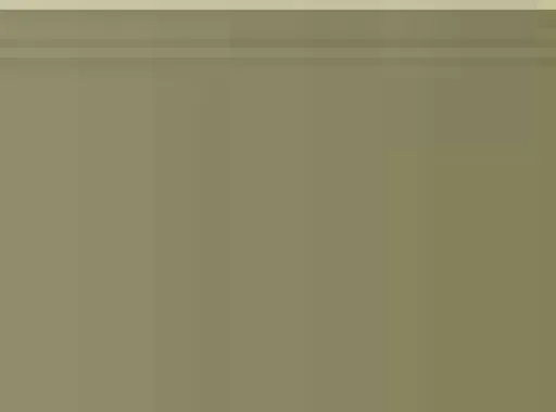 Pastel Caran d'Ache Neocolor II 039 Olive brown