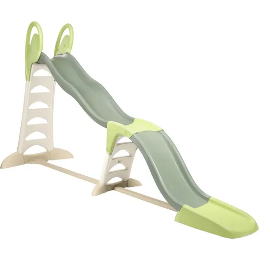 Smoby Skluzavka Life Mega 360 cm