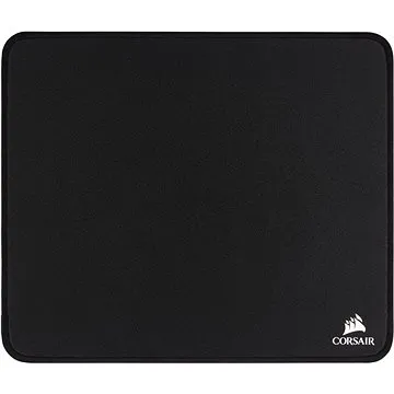 Corsair MM350 Medium Champion Series (CH-9413520-WW)