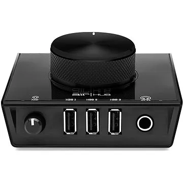M-Audio AIR Hub (AMID060)