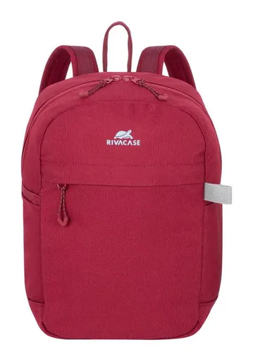 Městský batoh Riva Case Aviva 5422 Red