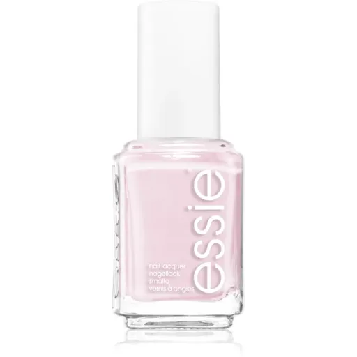 essie nails lak na nehty odstín 389 Peak Show 13,5 ml