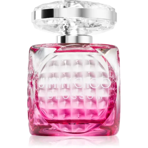Jimmy Choo Blossom parfémovaná voda pro ženy 100 ml