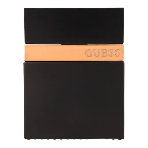 Guess Seductive Noir Homme EDT 100 ml M