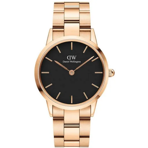 Daniel Wellington DW00100214