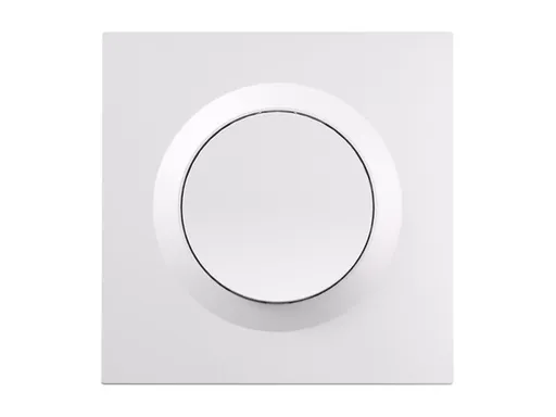 Pouzdro nástěnného spínače SONOFF E1GS