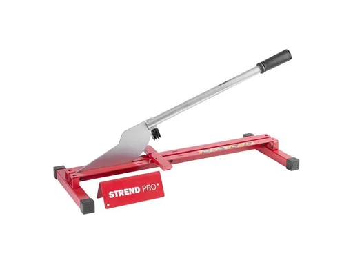 Řezačka na laminátovou podlahu STREND PRO 2120082