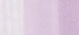 Copic Ciao marker – BV000 Iridescent Mauve