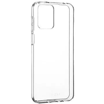 FIXED pro Motorola Moto G13 čiré (FIXTCC-1094)