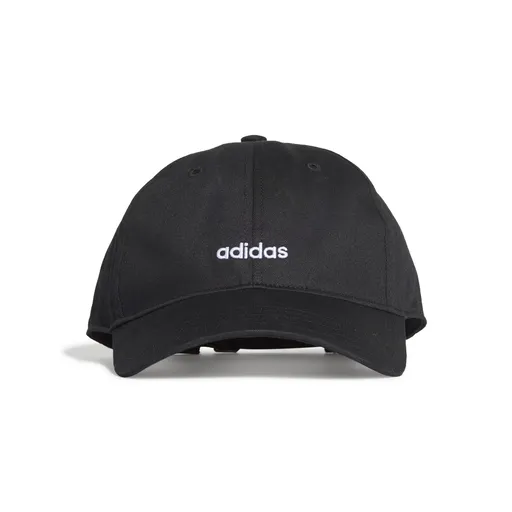 adidas BASEBALL STREET CAP OSFY