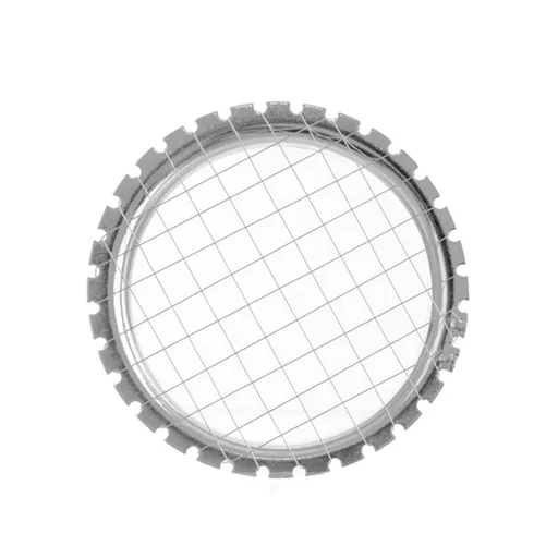 Kráječ na brambory a zeleninu - ORION