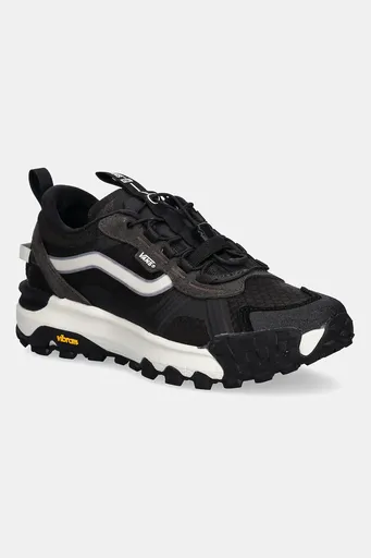 Tenisky Vans MTE Crosspath XC